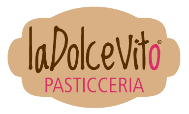 logo la dolcevito